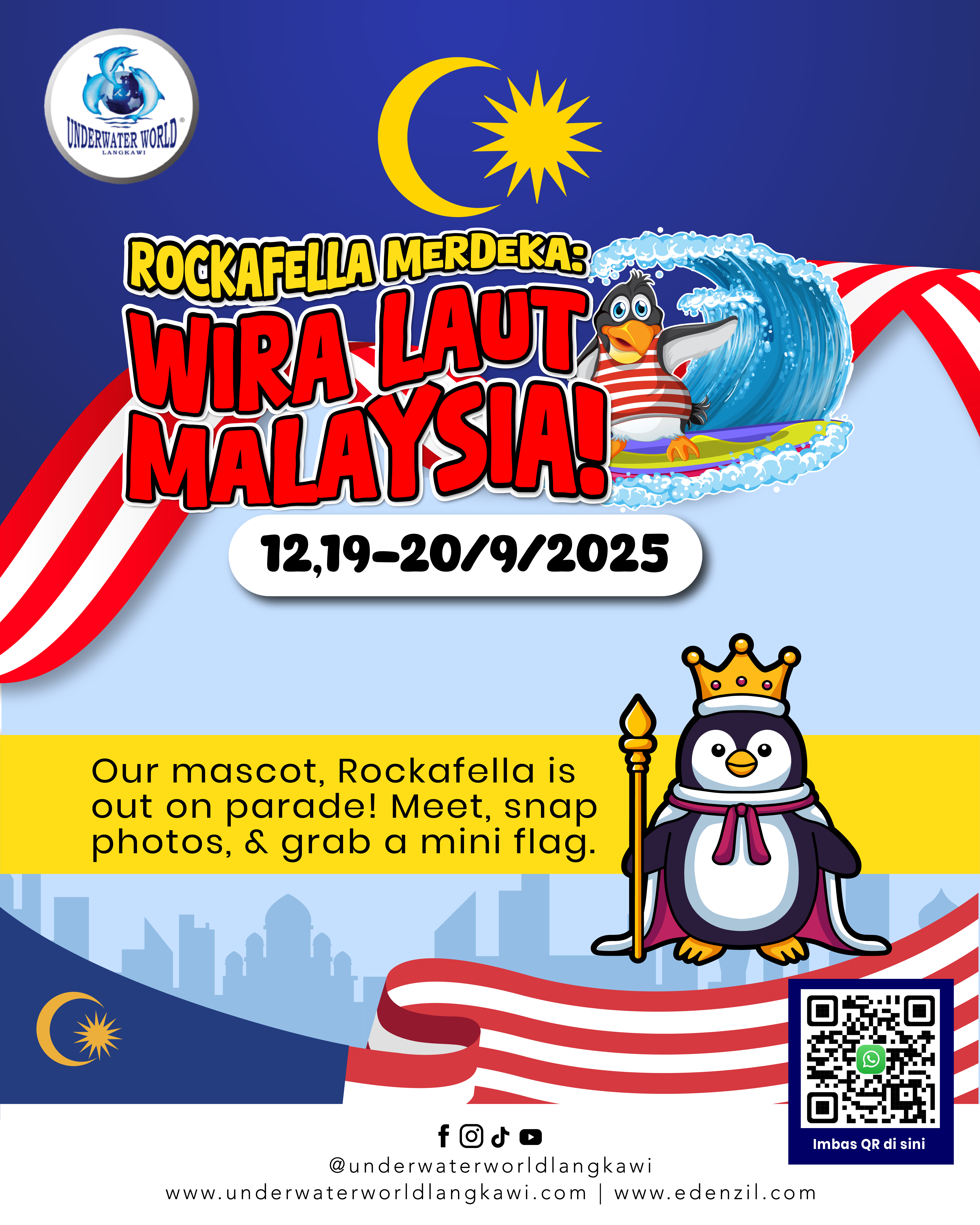 Activity 6